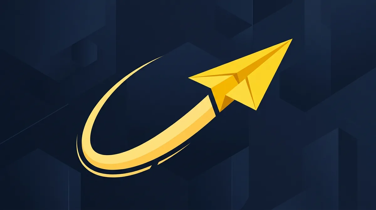 AERO game art