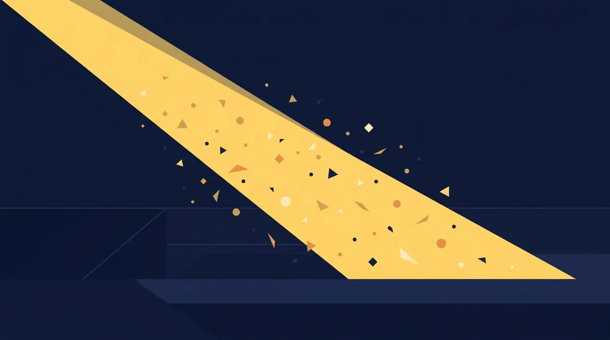Cash Show game art