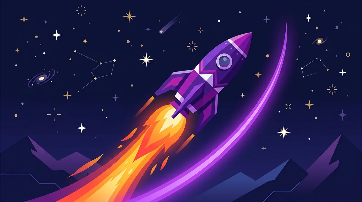 Rocketon